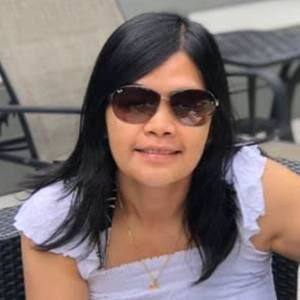 Meet your Posher, Arlyn